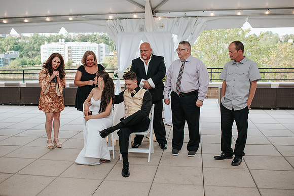RobisonWedding-505