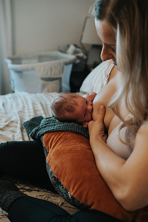 newborn-gideon-31