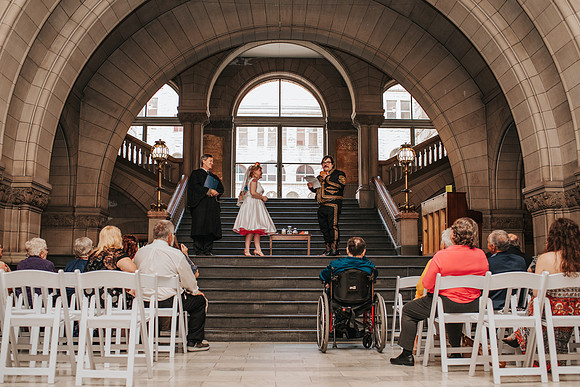 MeketaWedding-161