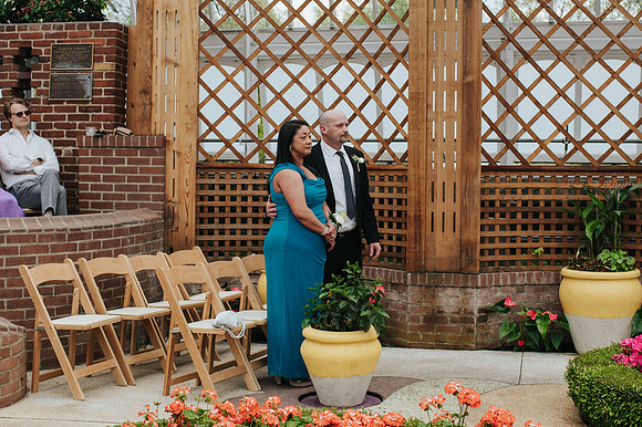 RossWedding-36