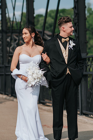 RobisonWedding-213