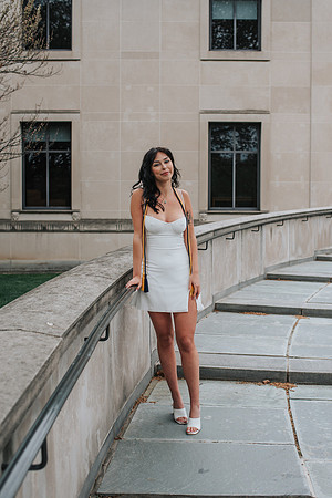 PittGrad2023-191