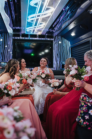 WankWedding-221