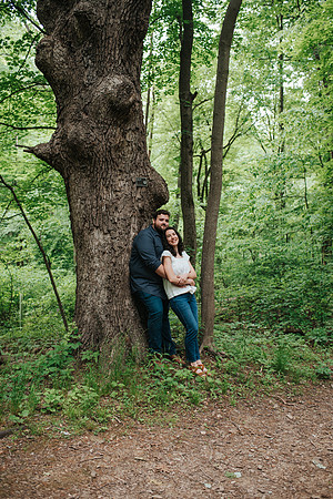 AnnaDanEngagement-77