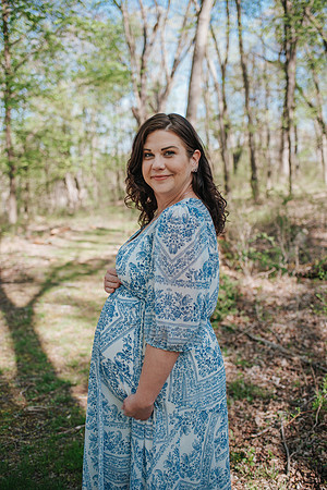 babycaseymaternity-69