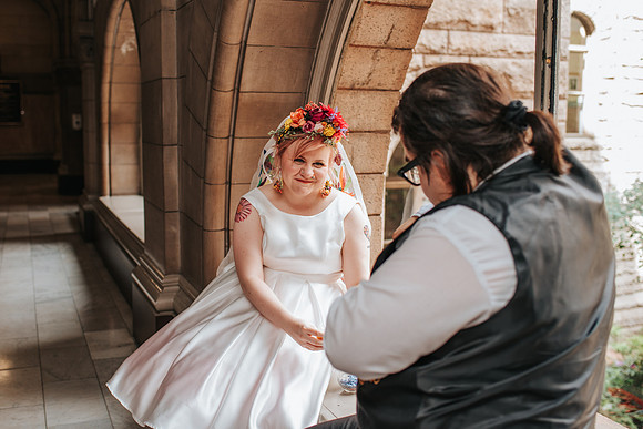 MeketaWedding-125