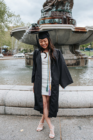 PittGrad2023-282