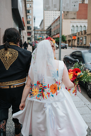 MeketaWedding-293
