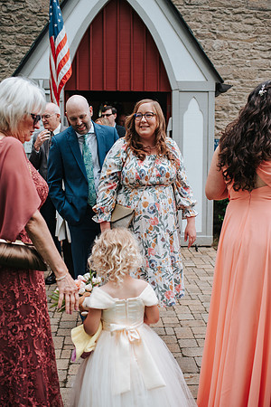 WankWedding-371