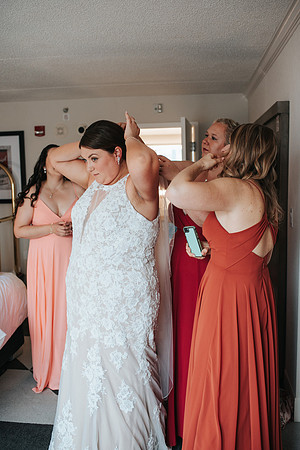 WankWedding-111