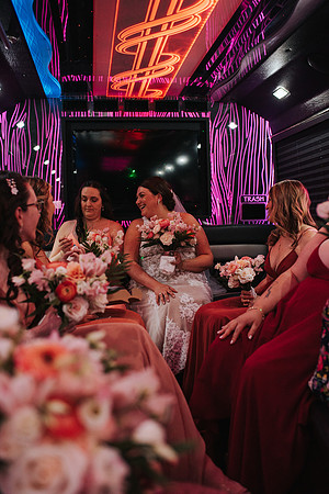 WankWedding-214