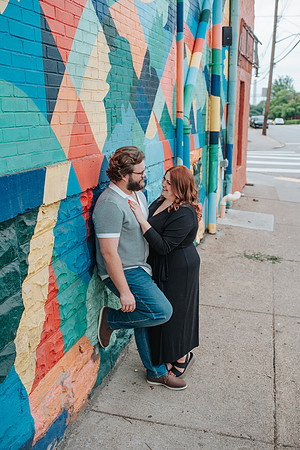 OD-engagement-28
