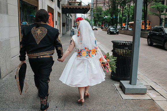MeketaWedding-258