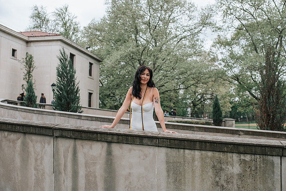 PittGrad2023-194