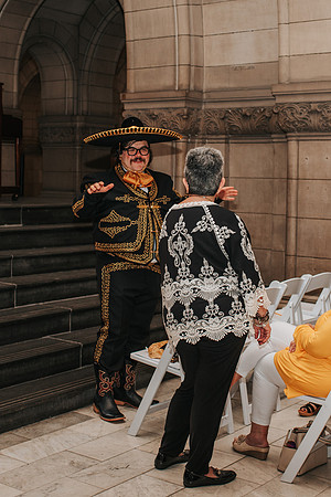 MeketaWedding-134
