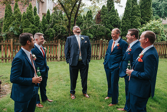 WankWedding-154