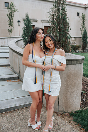 PittGrad2023-175