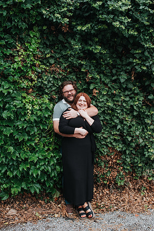 OD-engagement-55