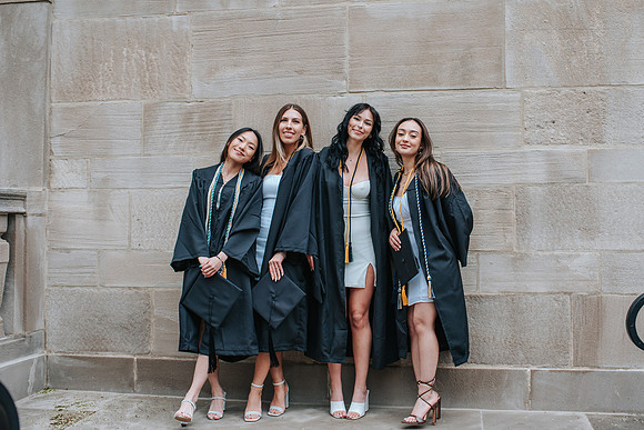 PittGrad2023-59