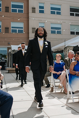 RobisonWedding-49