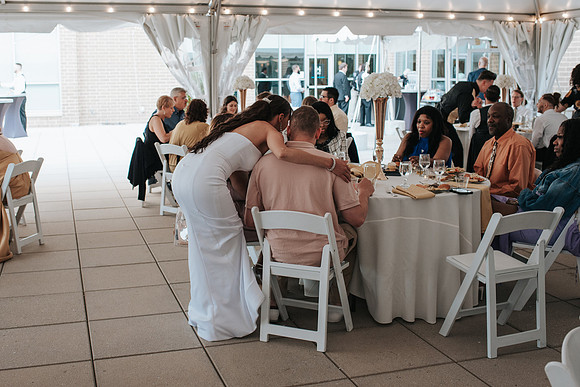 RobisonWedding-416