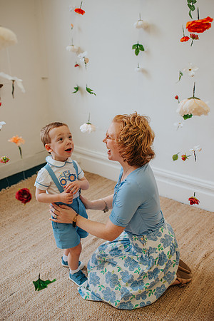 Cvetich-32