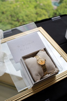 Wilburn-10