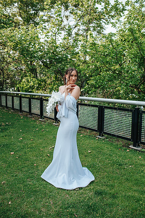 RobisonWedding-299