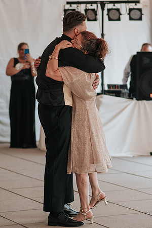 RobisonWedding-509