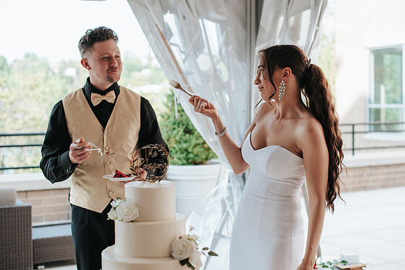 RobisonWedding-389