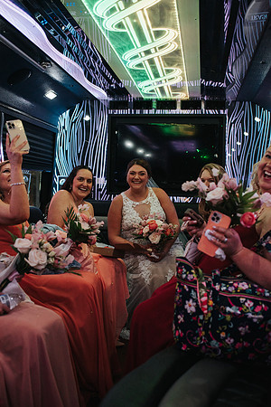 WankWedding-190