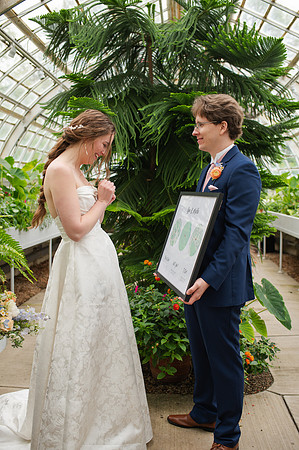 ColbertWedding-189