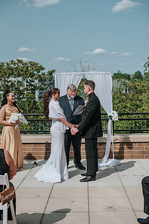 RobisonWedding-125