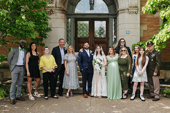 RossWedding-110