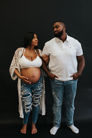 Jailece-Maternity-34