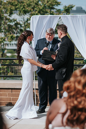 RobisonWedding-135
