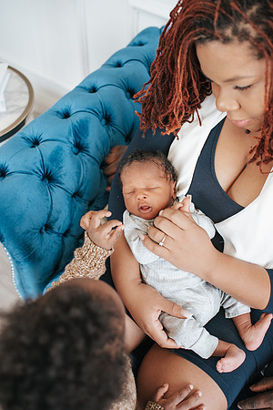 Adam-newborn-110