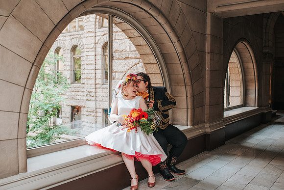 MeketaWedding-253