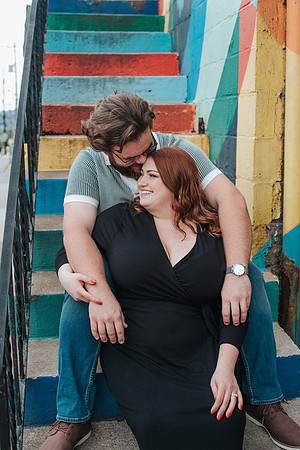 OD-engagement-49