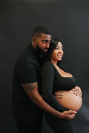 Jailece-Maternity-47