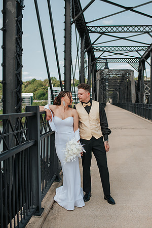 RobisonWedding-249