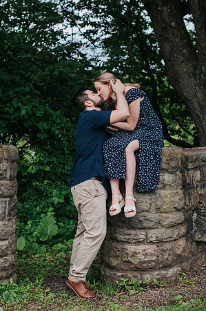 BeechEngagement-40