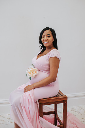 Jailece-Maternity-82