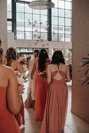WankWedding-163