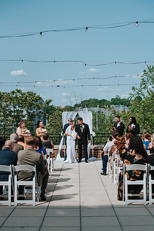 RobisonWedding-177