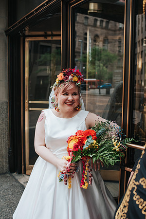 MeketaWedding-271