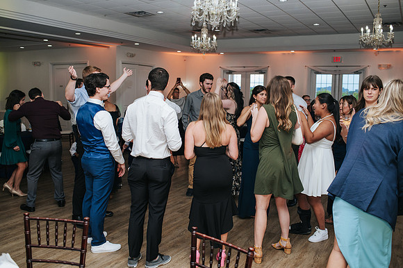 SR-Wedding-362