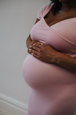 Jailece-Maternity-86