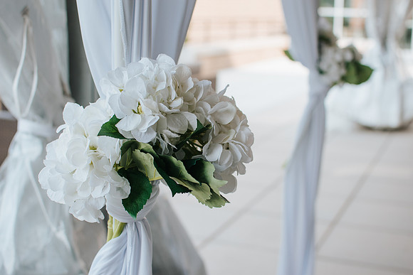RobisonWedding-318