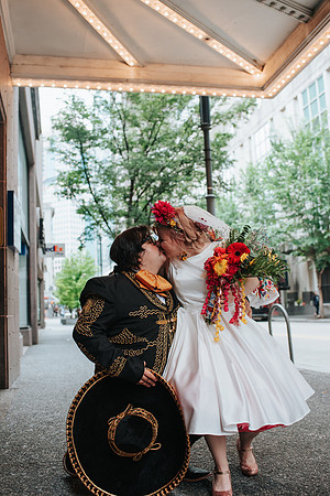 MeketaWedding-286